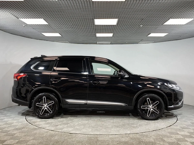 Outlander