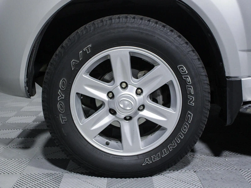 Hover H5