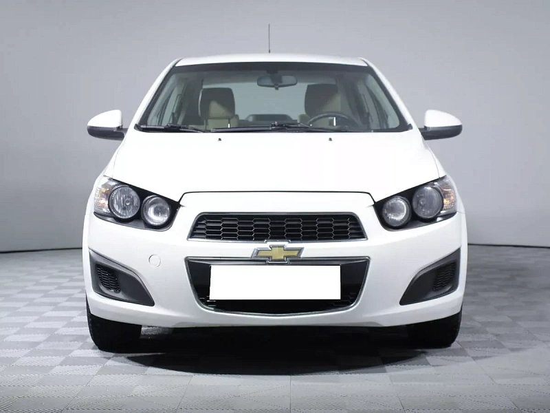 Aveo