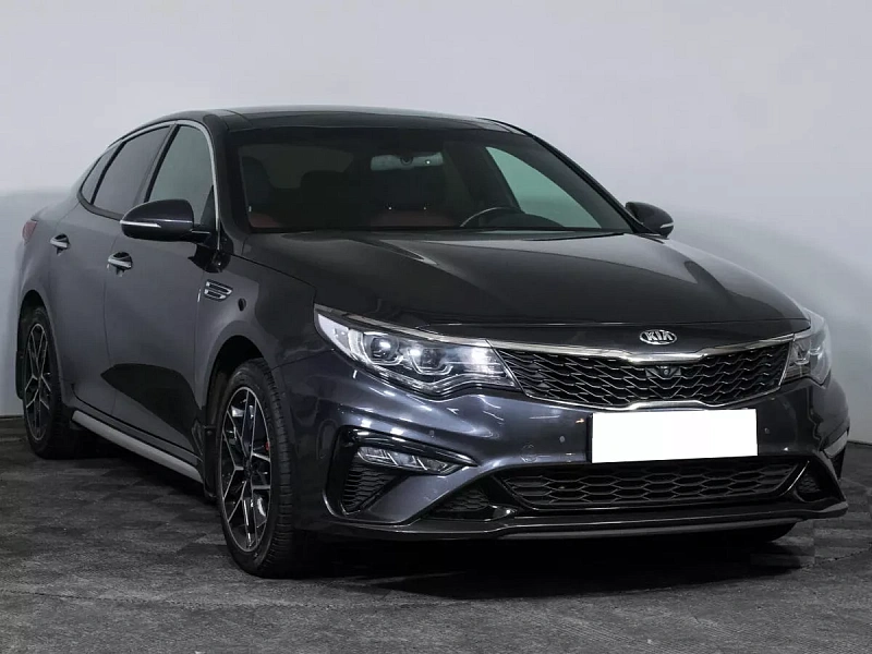 Optima
