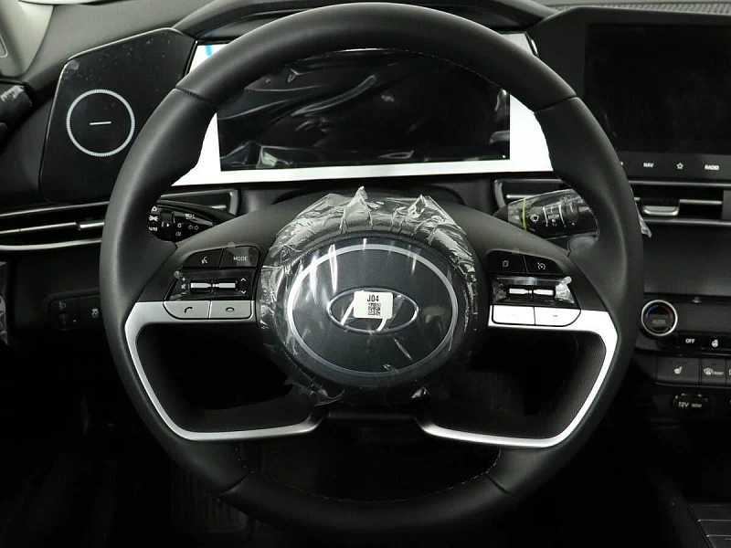 Elantra