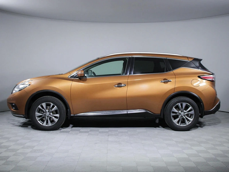 Murano