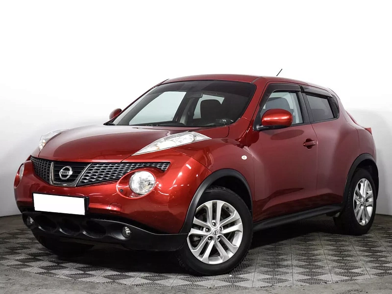 Juke