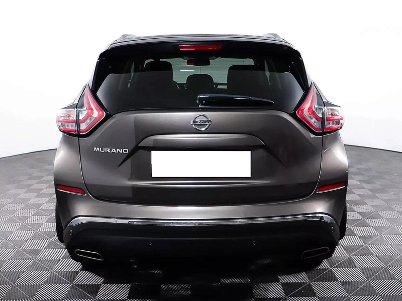 Murano