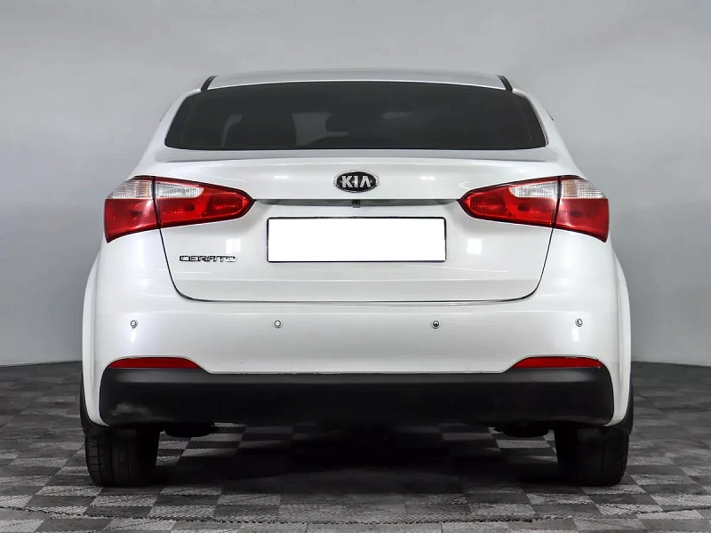 Cerato