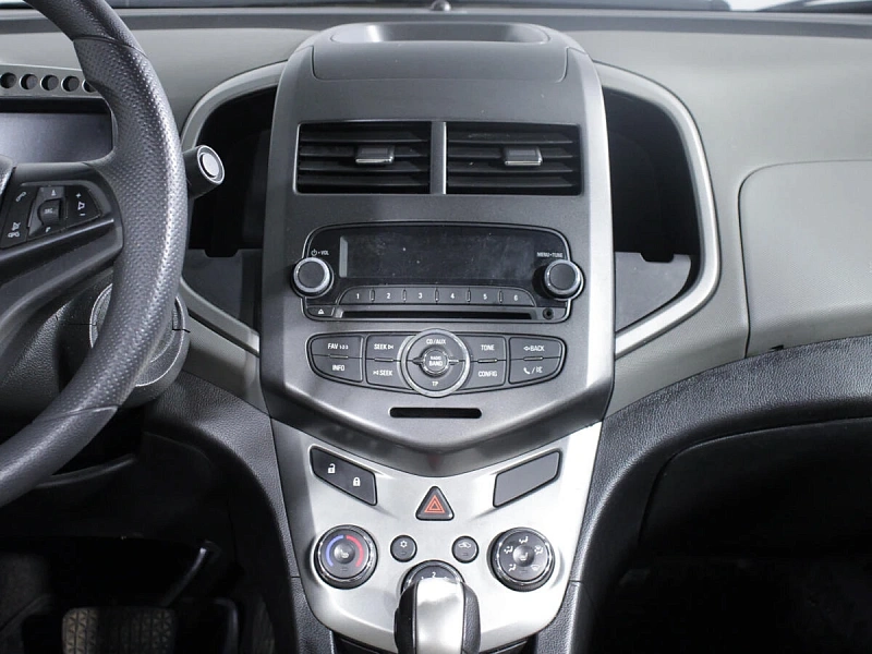 Aveo