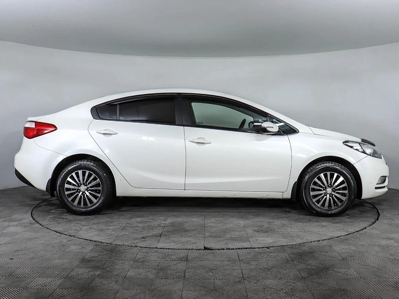 Cerato