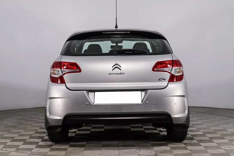 C4