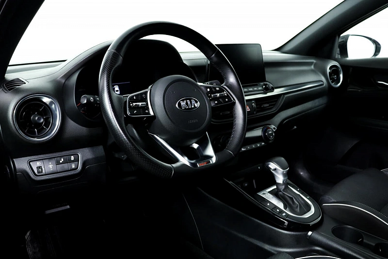 Cerato
