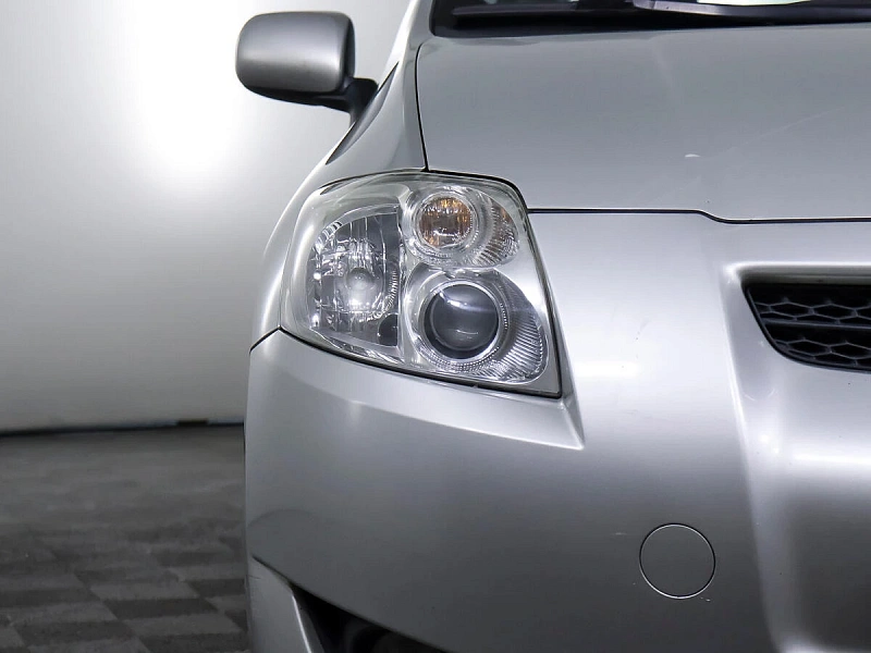 Auris