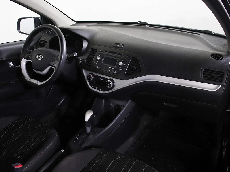 Picanto