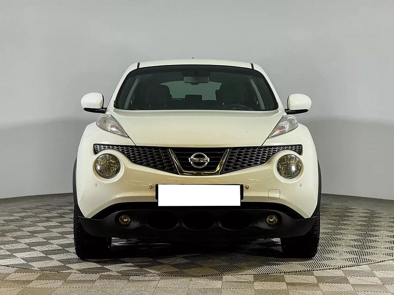 Juke