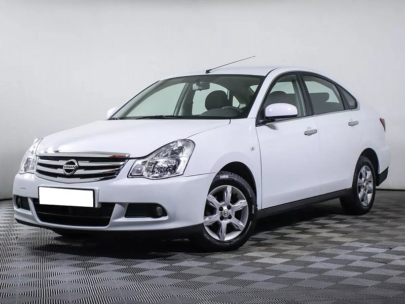 Almera