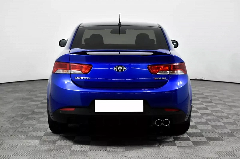 Cerato