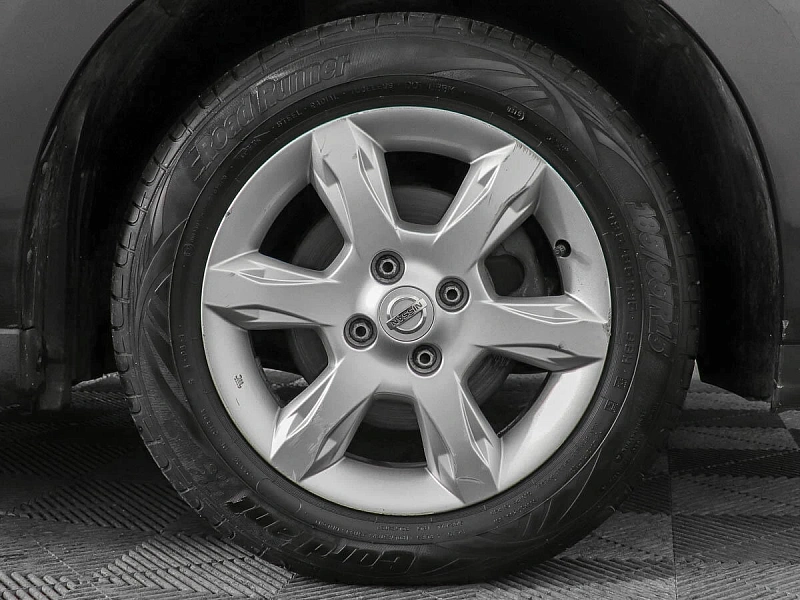 Almera