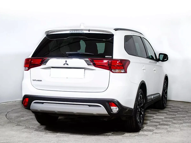 Outlander