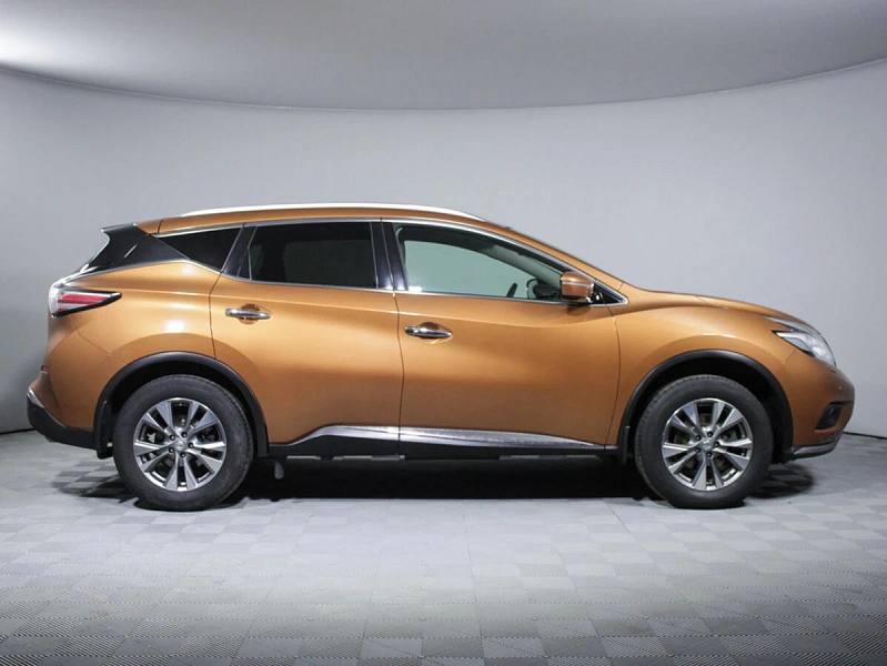Murano