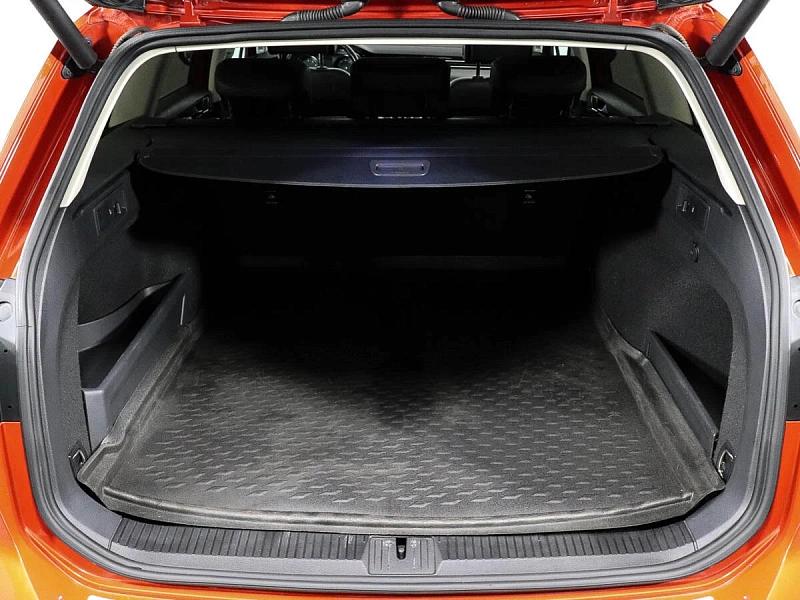 Passat