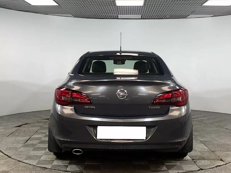Astra