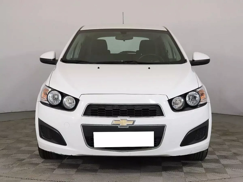 Aveo