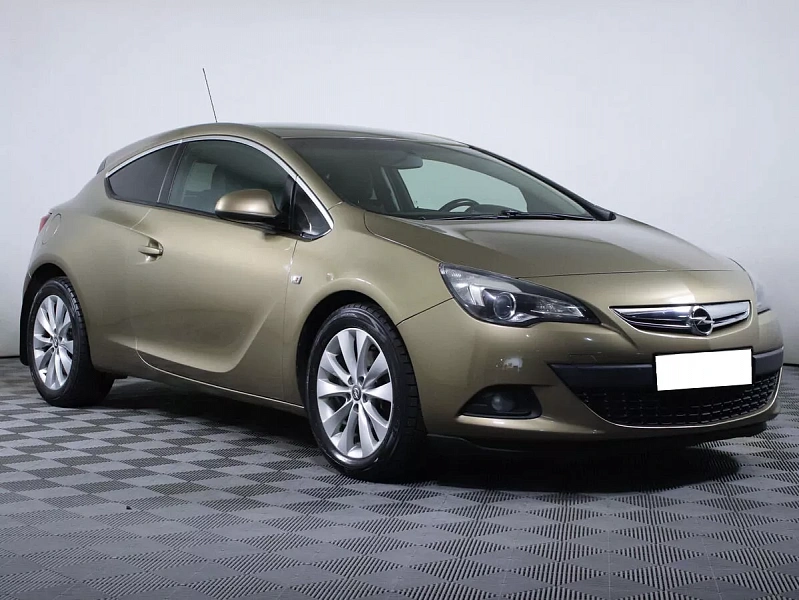 Astra
