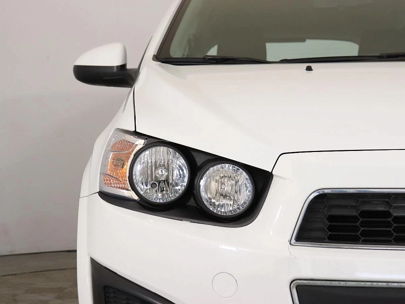 Aveo