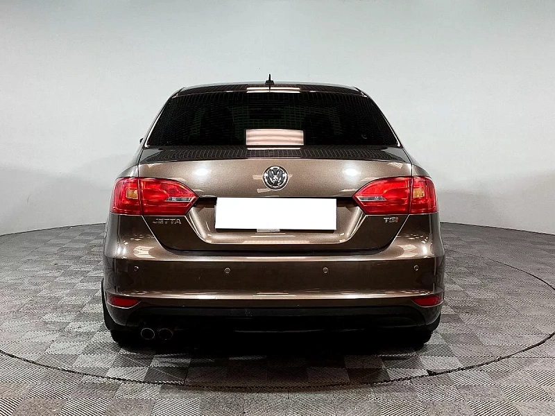 Jetta