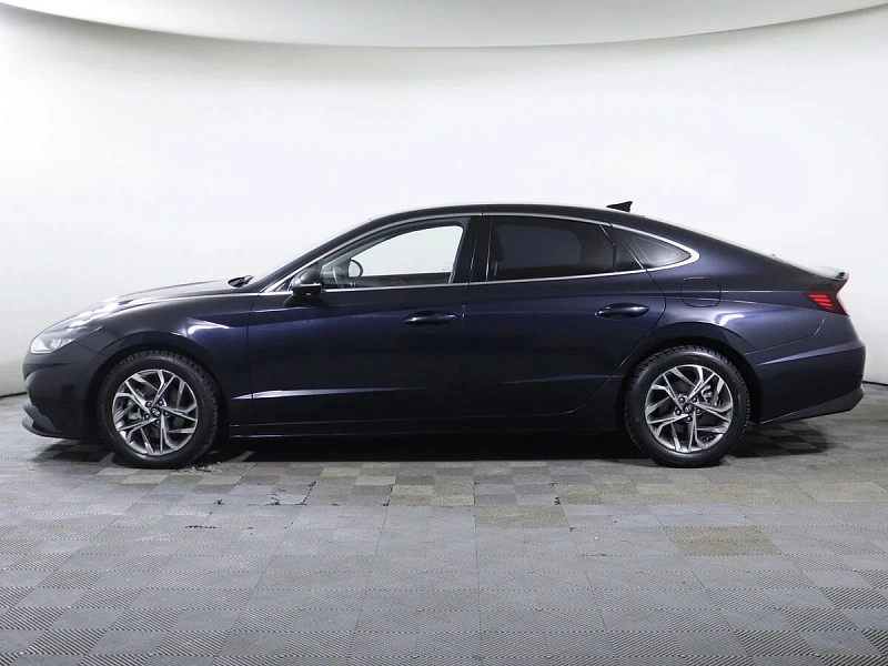 Sonata