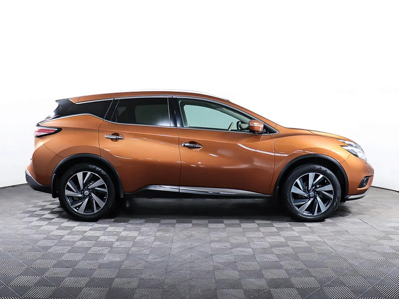 Murano