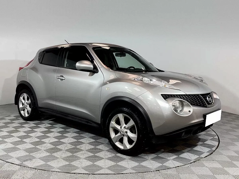 Juke