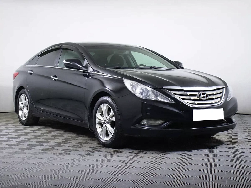 Sonata
