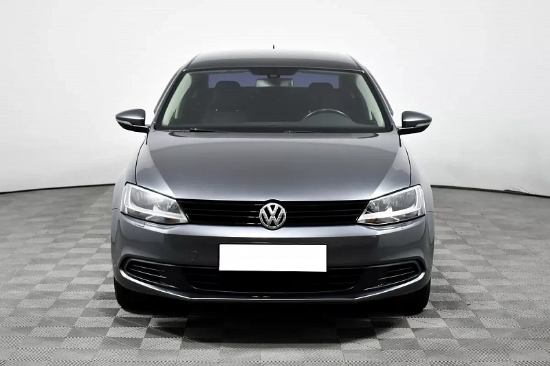 Jetta