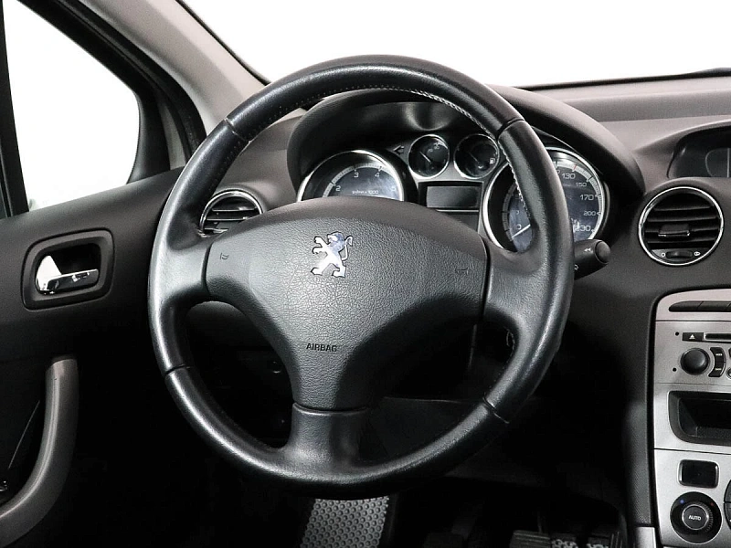 308