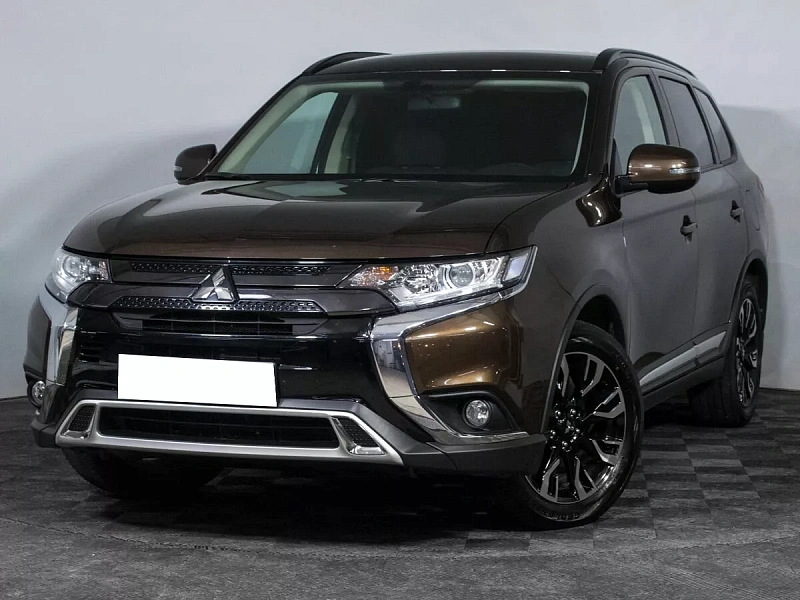 Outlander