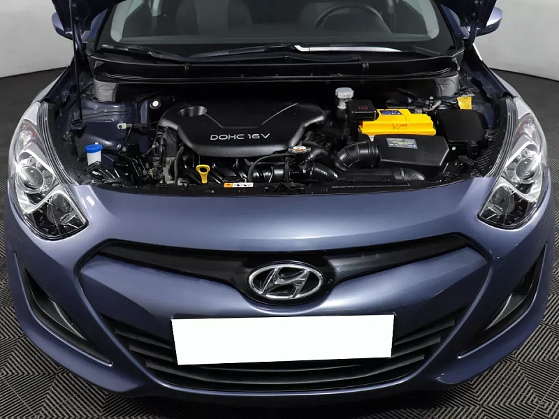 i30