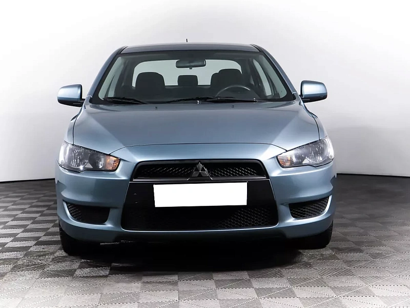 Lancer