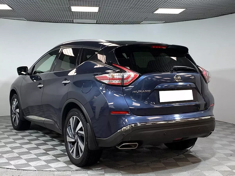 Murano