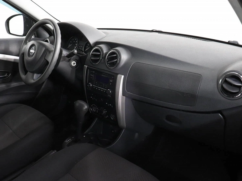 Almera