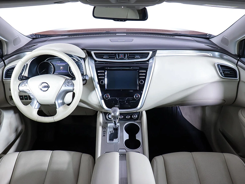 Murano