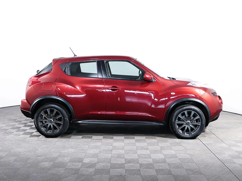 Juke