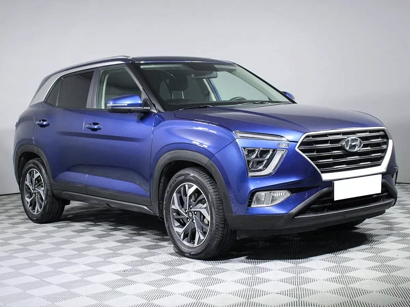 Creta