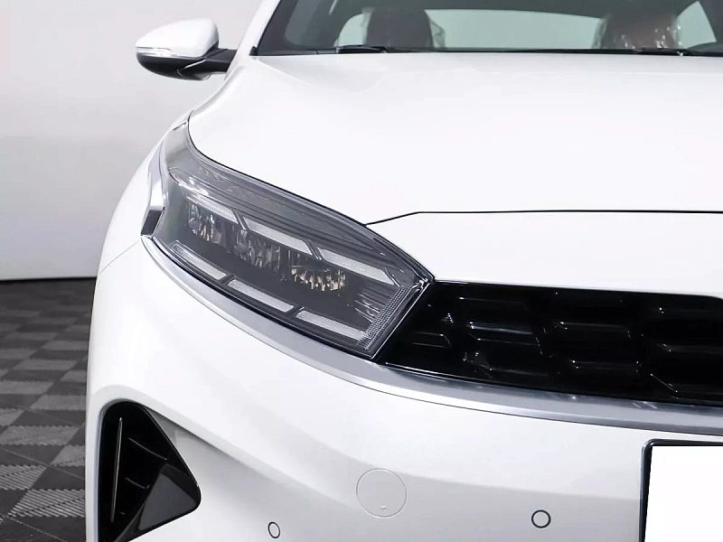 Cerato