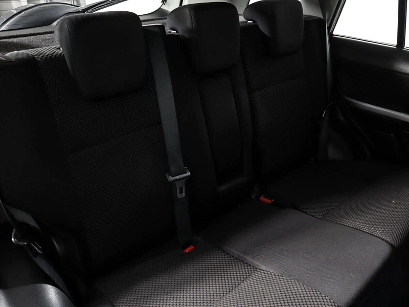 Grand Vitara