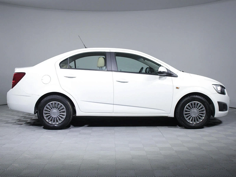 Aveo