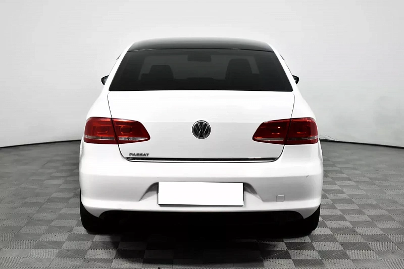 Passat