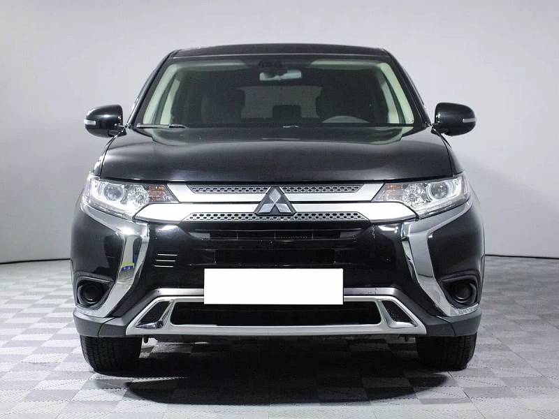 Outlander