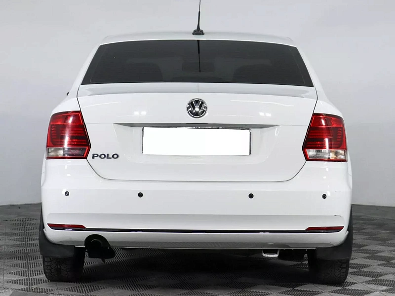 Polo