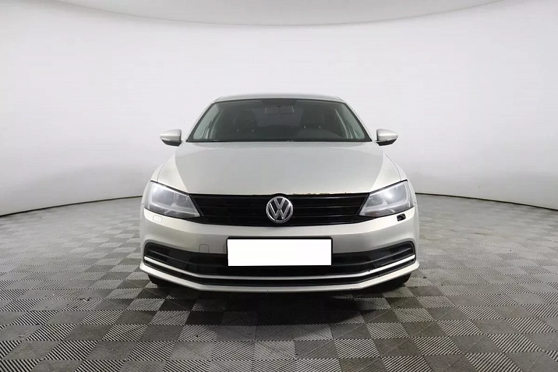 Jetta