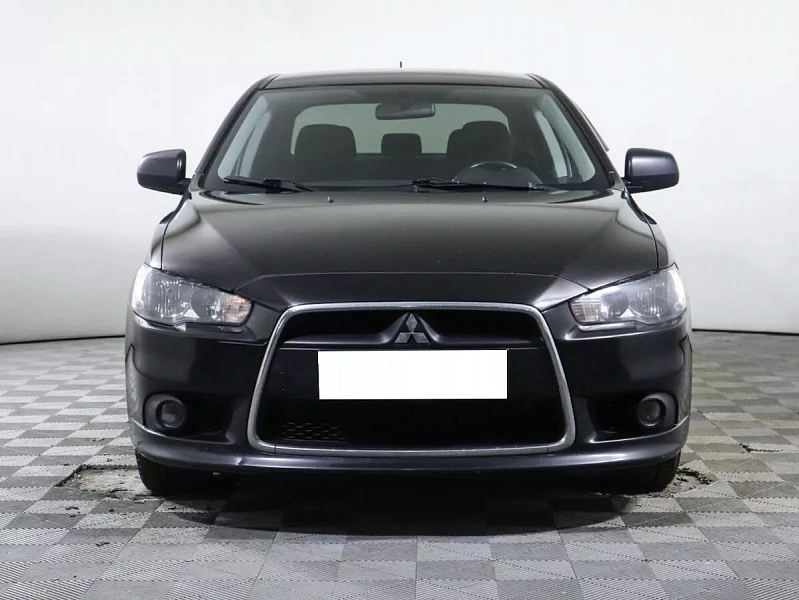 Lancer