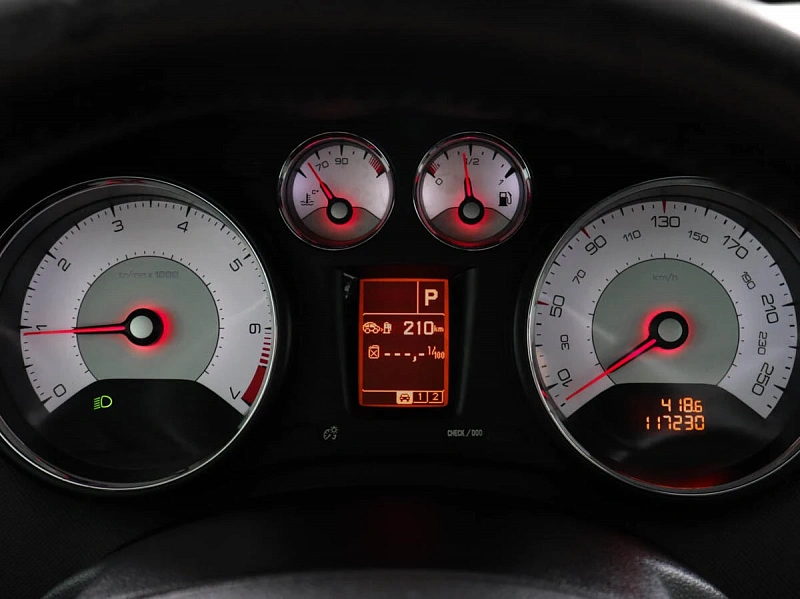 308